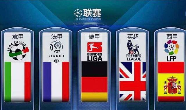 烈竞争中