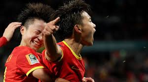 于其他俱乐